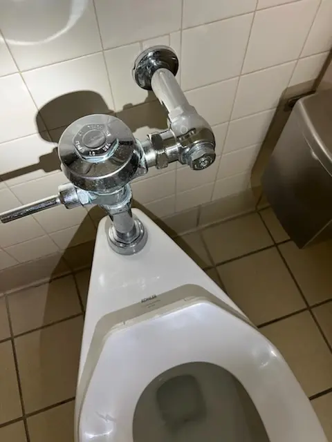 Fixture installation and repair for Emergency Plumber in Simpsonville